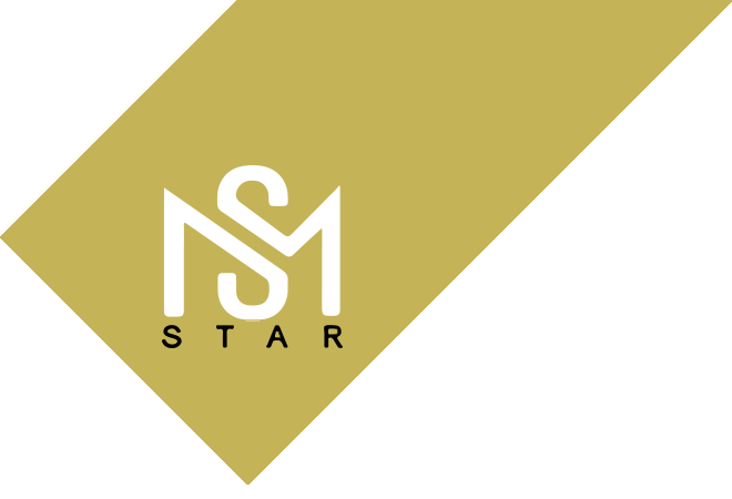 MS Star